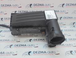 Carcasa filtru aer 3C0129607AP,3C0129601BC, Vw Passat Variant (3C5) 2.0tdi