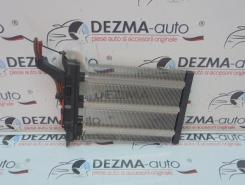 Rezistenta electrica bord 1K0963235F, Vw Passat Variant (3C5) 2.0tdi