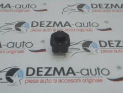 Buton reglaj oglinzi 1K0959565H, Vw Passat Variant (3C5)