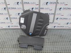 Capac motor 1114-7797410, Bmw X3 (E83) 2.0d, N47D20C