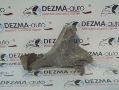 Suport motor dreapta 2211-6781916-01, Bmw X3 (E83) 2.0d, N47D20C