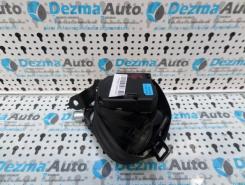 Centura dreapta fata, 6Y08577023, Skoda Fabia 1 6Y2, 2004-2008