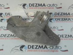 Suport bara stabilizatoare stanga fata 8E0199351M, Audi A4 Avant (8ED, B7) 1.9tdi (id:272169)