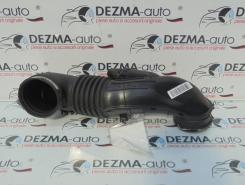 Tub aer 1871-7804846-10, Bmw X3 (F25) 2.0d, N47D20C