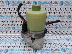 Pompa servo directie, 6Q0423156AB, Skoda Fabia 1 (6Y2) (ID:147950)