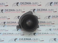 Ventilator bord, Fiat Punto (199)