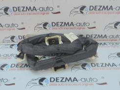 Airbag cortina stanga 517017120, Fiat Punto (199) (id:270932)