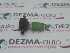 Rezistenta electrica trepte 51002300, Fiat Punto (199) 1.3m-jet