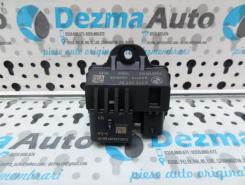 Releu bujii Bmw X3 (F25) 857008702