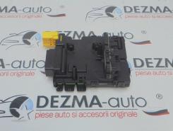 Modul coloana volan cu comenzi 3C0953549AC, Skoda Octavia 2 Combi (1Z5) 2.0tdi, BKD