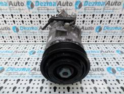 Compresor clima Bmw X3 (F25) 9223695-03 (pr:117994)