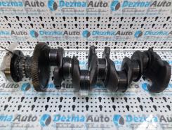 Vibrochen (arbore cotit) Bmw X3 (F25) 88-9777797