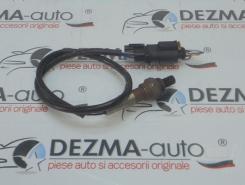 Sonda lambda 55191127, Fiat Fiorino 1.3m-jet