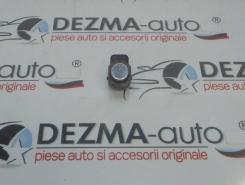 Senzor parcare bara fata 3C0919275R, Vw Touran (1T1) AZV