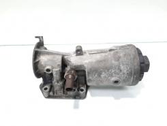Carcasa filtru ulei 045115389E, Vw  Jetta 3 (1K2) 1.9tdi, BXE