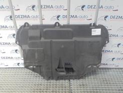 Scut motor, Ford Focus 2 combi (DA)