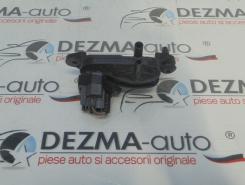 Senzor presiune gaze 3M5A-5L200-AB, Ford Focus 2 sedan (DA) 1.6tdci