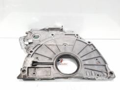 Capac vibrochen Bmw 3 coupe (E92) 851675101