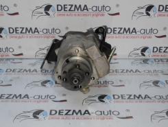 Pompa inalta presiune 3S7Q-9B395-AA, Ford Mondeo 3 (B5Y) 2.0tdci, 130cp