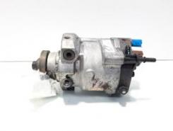 Pompa inalta presiune 3S7Q-9B395-AA, Ford Mondeo 3 sedan (B4Y) 2.0di, 90cp