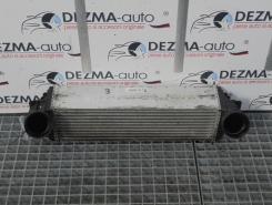 Radiator intercooler 1751-7533475-06, Bmw X5 (E70) 3.0d (id:272442)