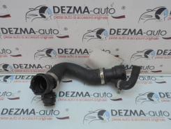 Furtun apa 1712-7794154-03, Bmw X5 (E70) 3.0d (id:272475)