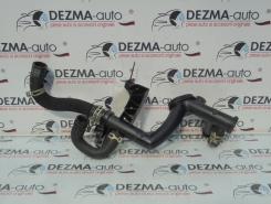 Tub apa 9660660580, Peugeot Expert Tepee (VF3V) 1.6hdi, 9HU