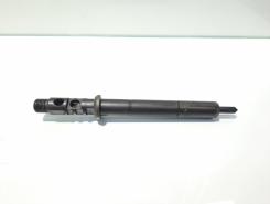 Injector,cod 9640945980, Citroen C3 (FC) 1.4hdi (id:271973)