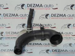 Tub aer 51777765, Fiat Qubo 1.3m-jet