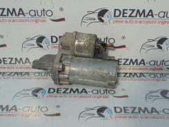 Electromotor 55204116, Fiat Qubo 1.3m-jet
