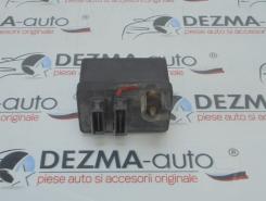 Releu bujii 55193073, Fiat Qubo 1.3m-jet