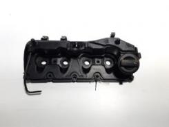 Capac culbutori, cod 03L103469H, Audi A3 (8P1) 1.6 TDI, CAY (id:270707)