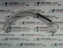 Conducta clima, 1K0820721, Vw Golf 5, 1.6fsi, BLF