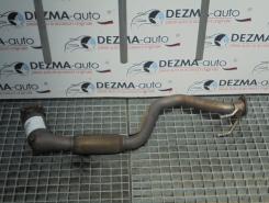 Catalizator 1, 1K0131690AN 1K0166CC, Vw Passat (3C2) 1.6fsi, BLF