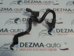 Senzor presiune gaze, 036906051G, Vw Eos 1.6fsi, BLF