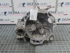 Cutie viteza manuala, HBM, Vw Golf 5 Plus 1.6fsi, BLF (pr:110747)