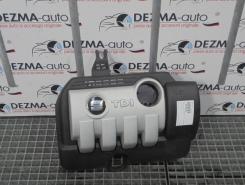 Capac motor, 7M3103925L, Seat Alhambra (7V8, 7V9) 2.0tdi (id:272523)