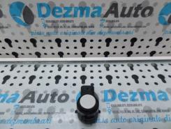 Senzor parcare spate 5Q0919275, Volkswagen Golf 7