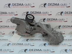 Suport accesorii 03L903143Q, Seat Leon (1P1) 1.6tdi, CAY