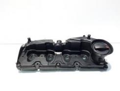 Capac culbutori, cod 03L103469H, Seat Leon (1P1) 1.6 TDI, CAY (id:270707)