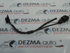 Senzor ax came 03L907601, Seat Toledo 4 (KG3) 1.6tdi, CAY