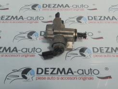 Pompa inalta presiune, 03C127025R, Vw Golf 5, 1.6fsi, BAG