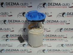 Pompa combustibil rezervor, 1K0919051AE, Vw Touran 1.6fsi, BAG