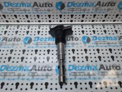 Bobina inductie Audi A4 Avant (8E) 2.0,  ALT, 06A905115D