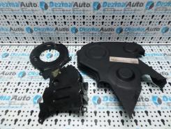 Set capac distributie Audi A4 Avant (8E) 2.0,  ALT