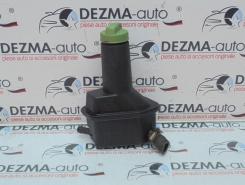 Vas lichid servo directie, 7M3422372, Seat Alhambra (7V8, 7V9) 2.0tdi (id:272613)