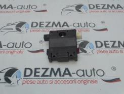 Amplificator antena 6520-9141491-01, Bmw X5 (E70) (id:272434)