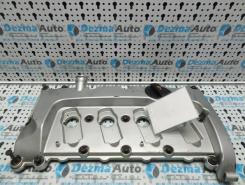 Capac culbutori Audi A4 Avant (8E) 2.0,  ALT, 06B103475AJ