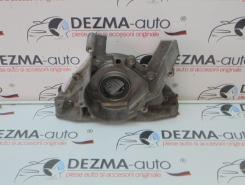 Capac vibrochen 038103153Q, Vw Jetta 3 (1K2) 1.6tdi, CAY