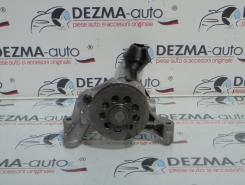 Pompa de ulei 03L115105B, Vw Jetta 3 (1K2) 1.6tdi, CAY